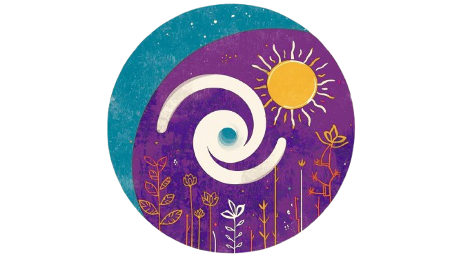 Holistic Matchmaker – Lisa Bloom